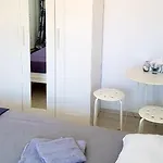 Guest house Raelma Eforie Nord