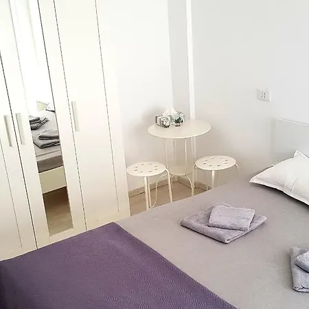 Guest house Raelma 3*