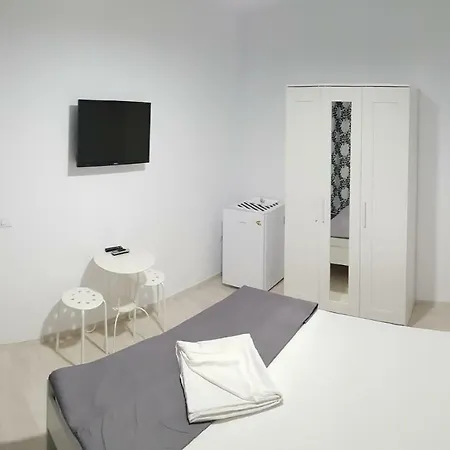 Gasthof Raelma Eforie Nord