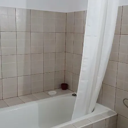 Raelma 3* Eforie Nord