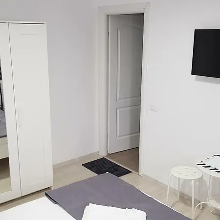 Guest house Raelma 3*